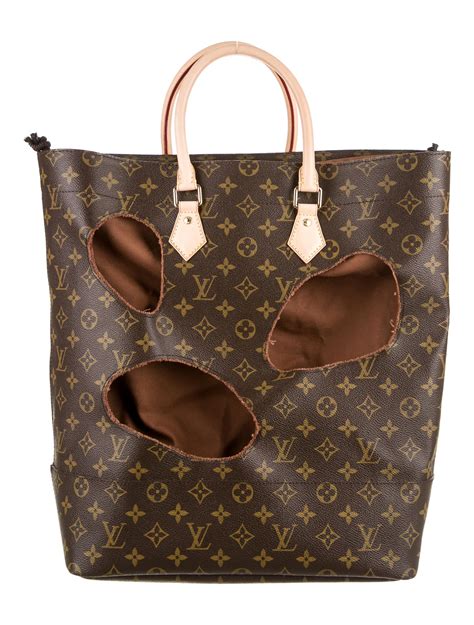 louis vuitton purse uk